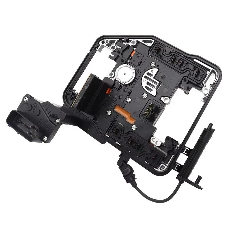 0AM OAM DQ200 Automatic Transmission Remanufactured D Control Module for TCU TCM 0AM927769D